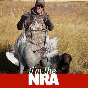 Meet your Posher, Ben